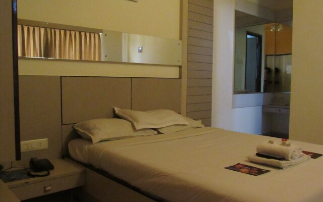 Devis Grand