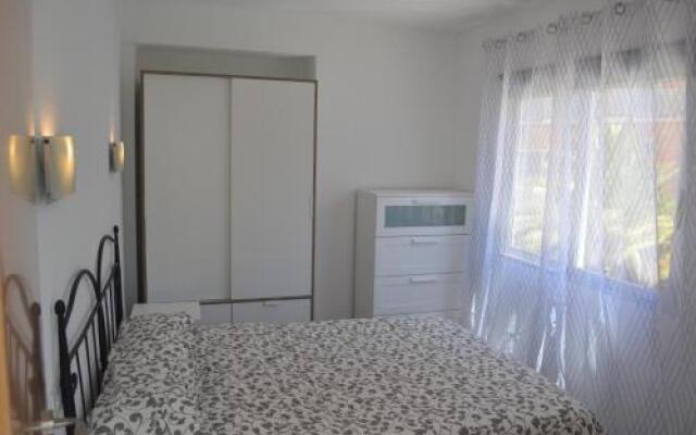 Margarita Apartment Benidorm