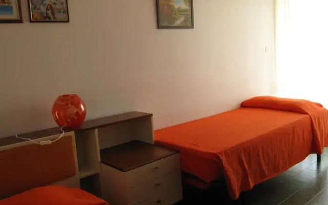 Appartamento Toluca