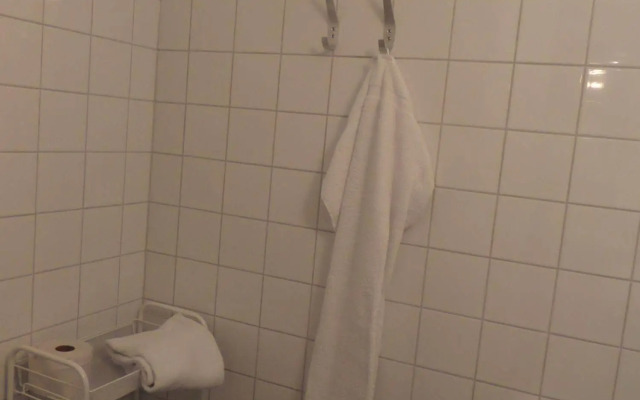 Hotell Maria Eriksson