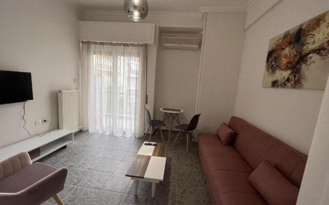 Piraeus 4