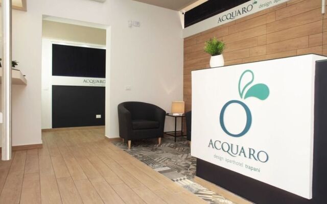 Acquarò
