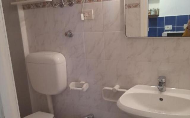 Appartamenti Leonardo