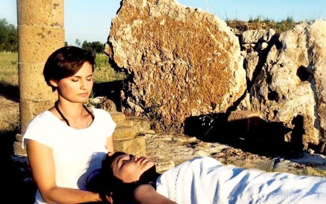 Agriturismo Resort Fonte Vulci