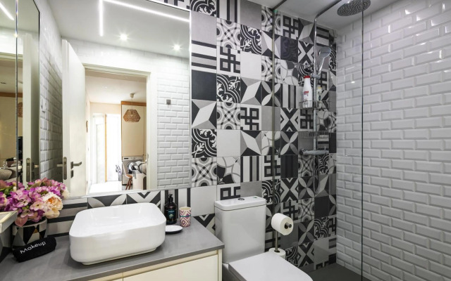 Porto Insight Apartments Campanhã