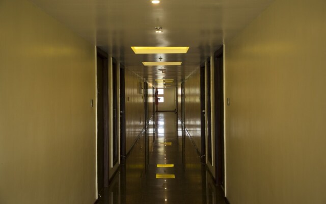 Hotel Durene