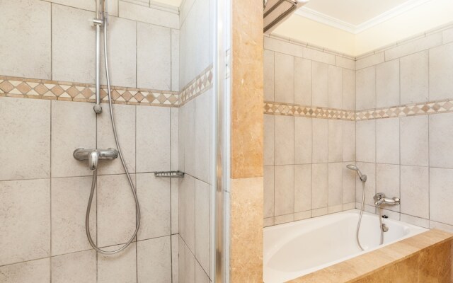 Insotel Punta Prima Resort & Spa