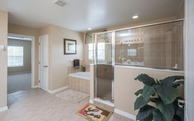 Margarita's West Haven Vacation Home