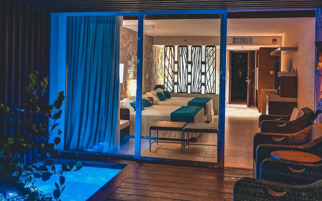The Westin Porto de Galinhas, an All-Inclusive Resort