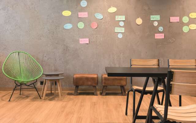 Seminaris Hotel Bad Honnef