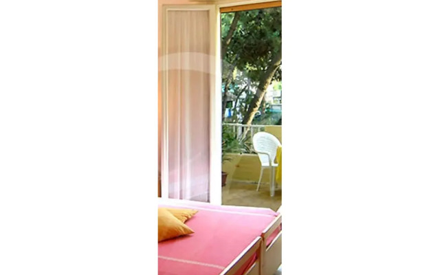 Hotel Arianna