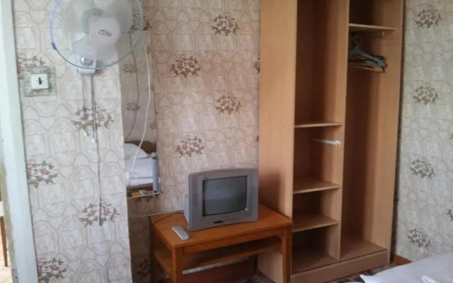 Guest House u Luizy