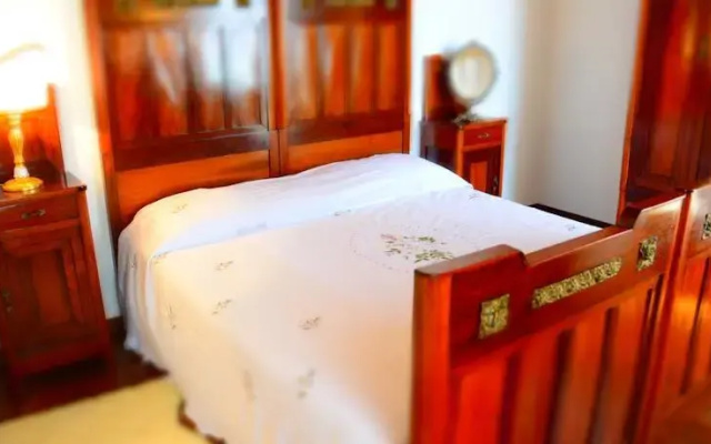 Agriturismo Corte Bonicella