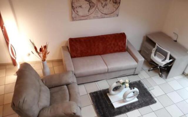 Appartamento Il Folletto