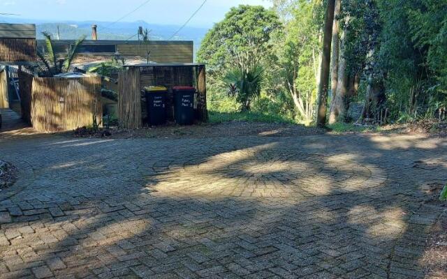 Potters Place Montville