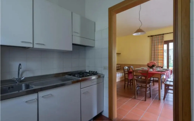 Residence Parco del Garda