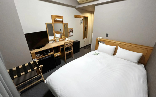 Hotel Route Inn Hamanako