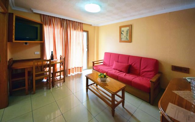 Skyview Hotel