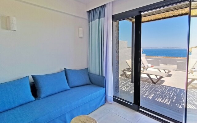 Varkotopi Eco Apts Villas