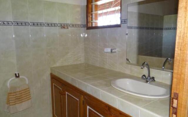 Guest House De Charme