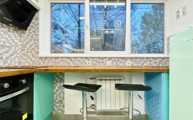 Rauktis на Поэтическом бульваре