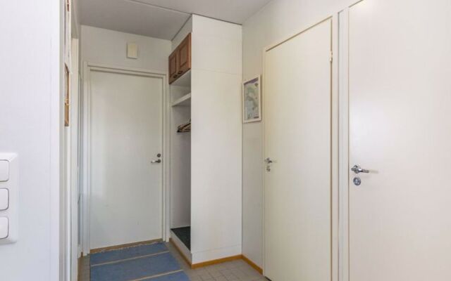 Karhunvartijan linna c18