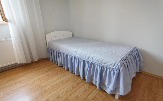 Šoda