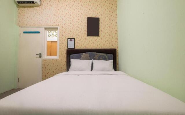Cathaleya Guest House