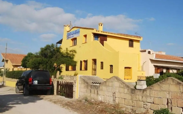 La Baia Apartments