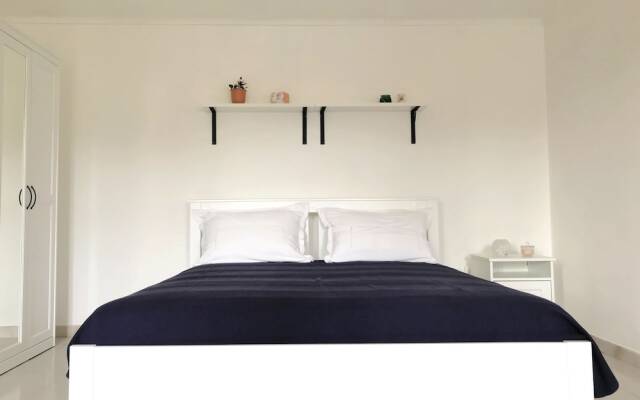 Il Melograno bed and breakfast