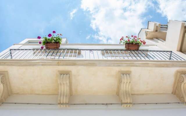 La Casa di Penelope B&B