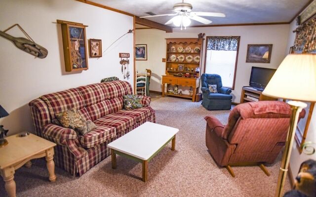 The Venue at Three Points