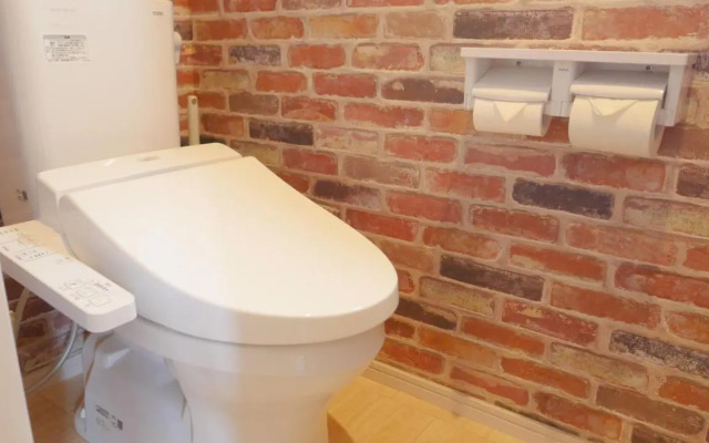 グランディオーソ沖縄ヴィラ恩納1