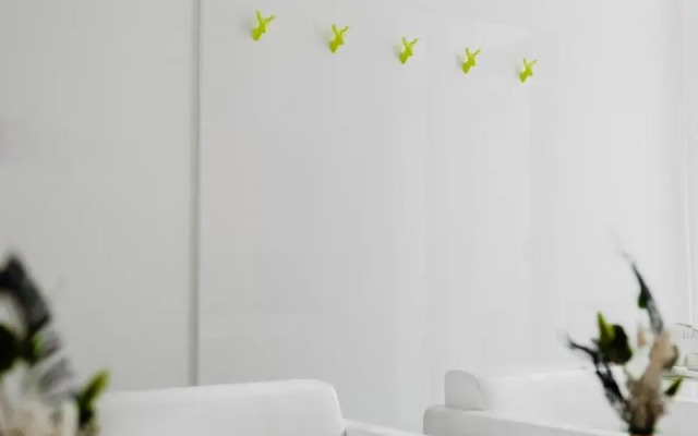 The Pure, a Member of Design Hotels