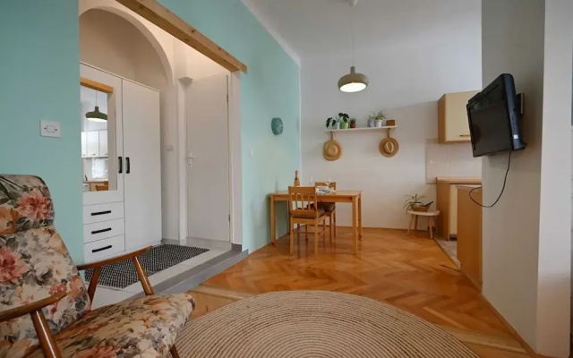 Sweet and Winding Centre Lodge
