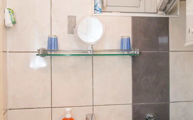 Plavi Žal Apartment