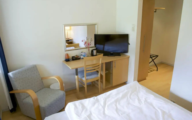 Utsikten Hotell - Unike Hoteller