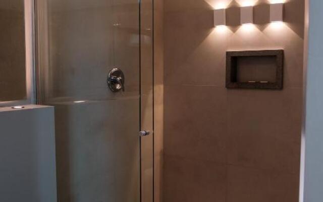 Motel Della Montagna