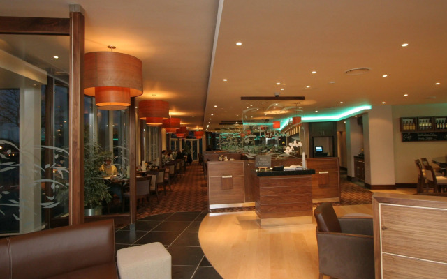 Future Inn Plymouth