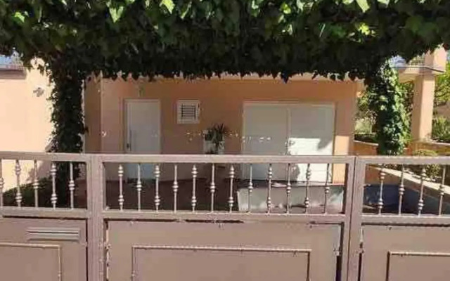 Villa Mala - Pool - Jacuzzi - 5 min. zum Meer