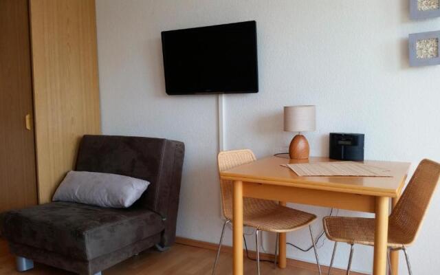 Blohm, Steinwarder 37b-4-7