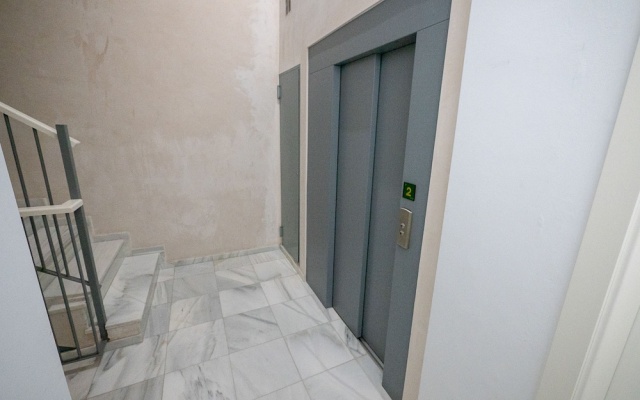 Apartamento Cadiz colonial