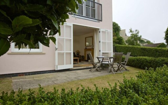 3 Combehaven