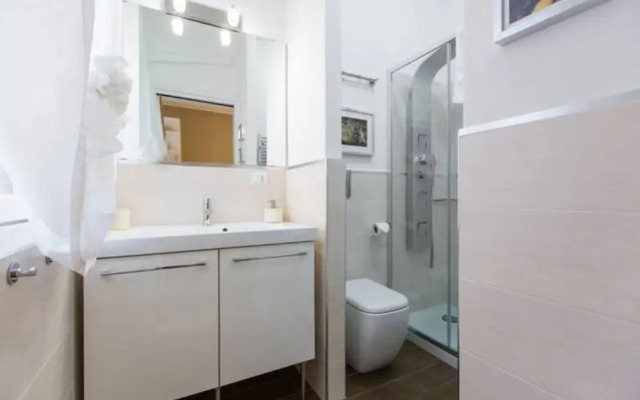 Guini Dream Apartments Milan