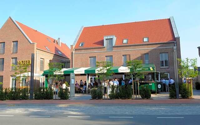 Am Markt