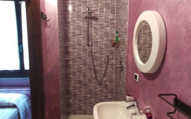B&B Villa Anita