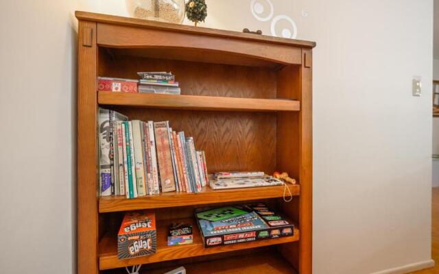 catalogImage