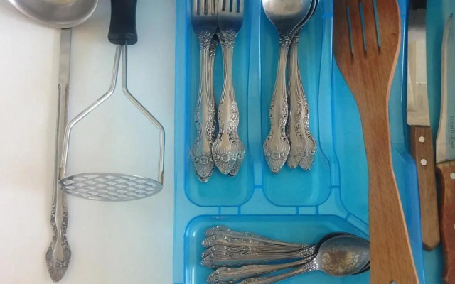 Апартаменты на улице Дальняя 8