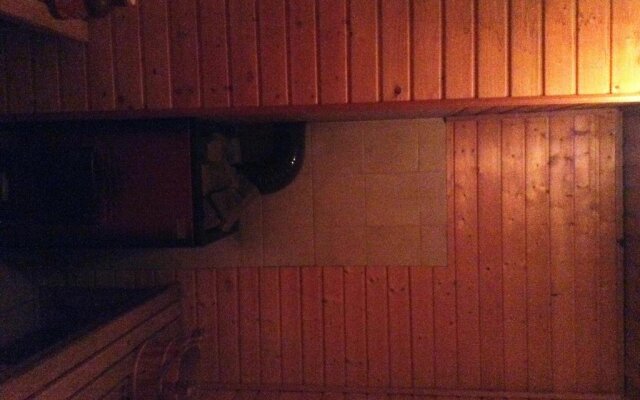 Ferienhof Kriechbaumer