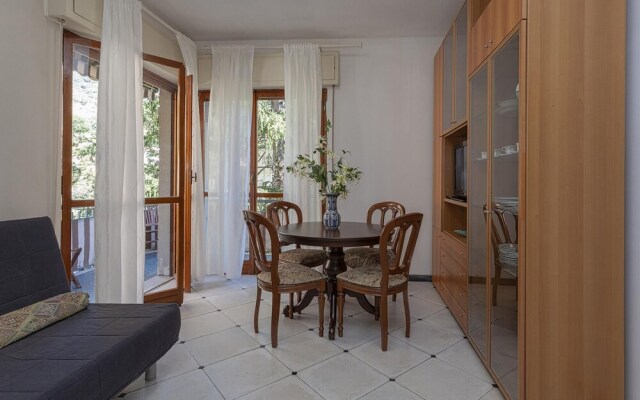 Oasi Apartment by Wonderful Italy